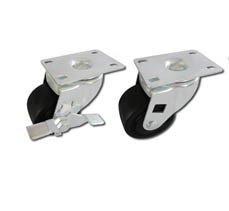 ������������