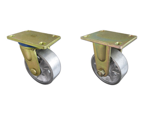 ������ȫ����